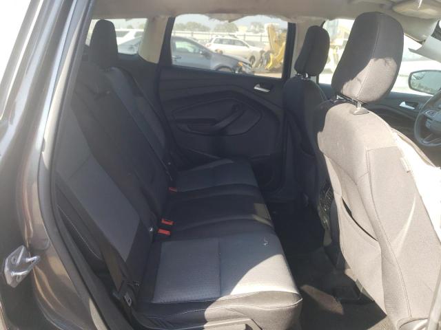 Photo 10 VIN: 1FMCU9GDXJUA95073 - FORD ESCAPE SE 