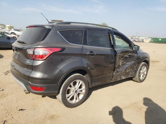 Photo 2 VIN: 1FMCU9GDXJUA95073 - FORD ESCAPE SE 