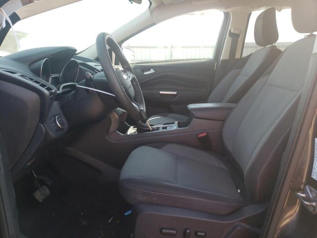 Photo 6 VIN: 1FMCU9GDXJUA95073 - FORD ESCAPE SE 