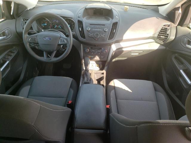 Photo 7 VIN: 1FMCU9GDXJUA95073 - FORD ESCAPE SE 