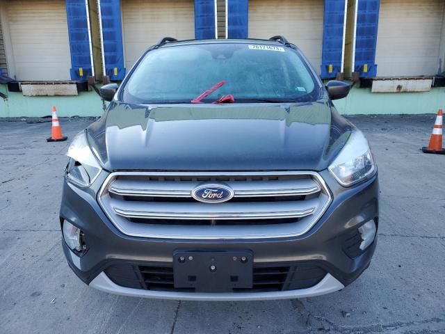 Photo 4 VIN: 1FMCU9GDXJUB00062 - FORD ESCAPE 