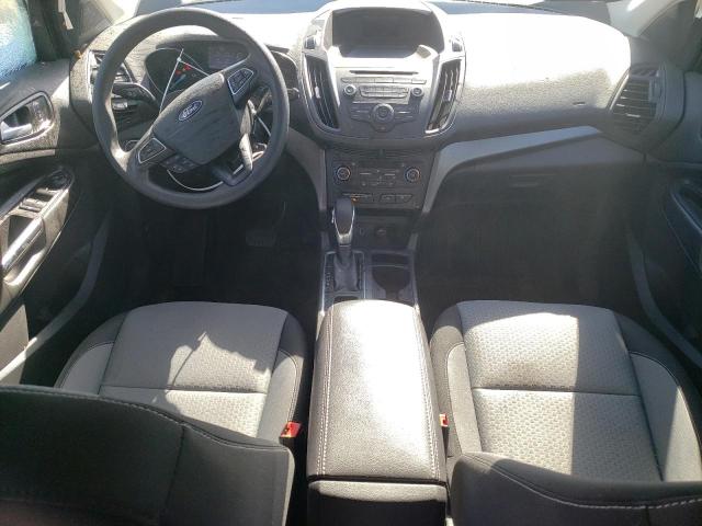 Photo 7 VIN: 1FMCU9GDXJUB06444 - FORD ESCAPE SE 