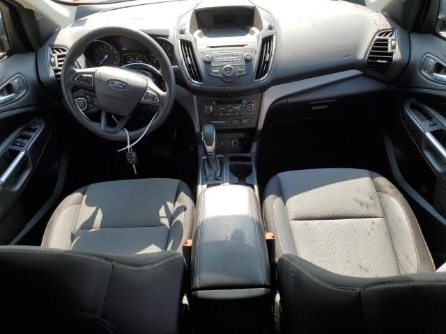 Photo 7 VIN: 1FMCU9GDXJUB53280 - FORD ESCAPE SE 