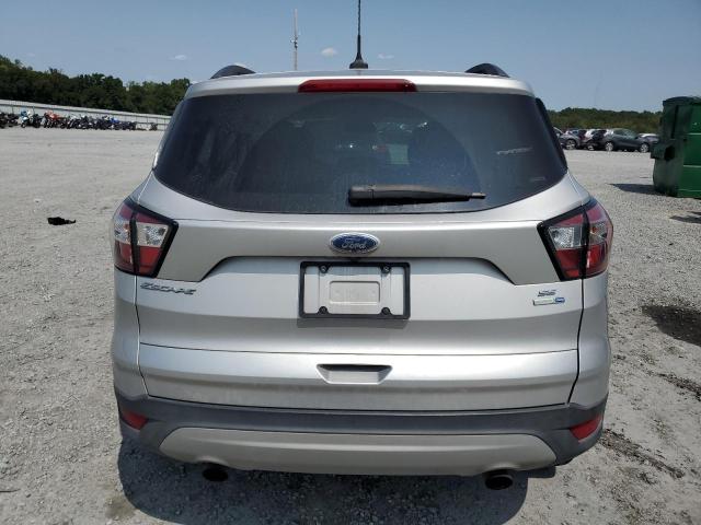 Photo 5 VIN: 1FMCU9GDXJUB55000 - FORD ESCAPE SE 