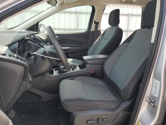 Photo 6 VIN: 1FMCU9GDXJUB55000 - FORD ESCAPE SE 