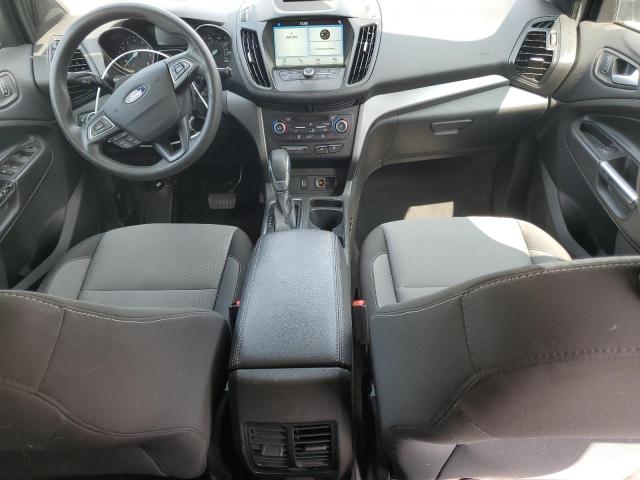 Photo 7 VIN: 1FMCU9GDXJUB55000 - FORD ESCAPE SE 