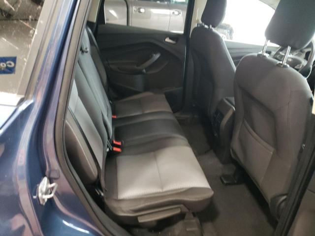 Photo 10 VIN: 1FMCU9GDXJUB59421 - FORD ESCAPE SE 