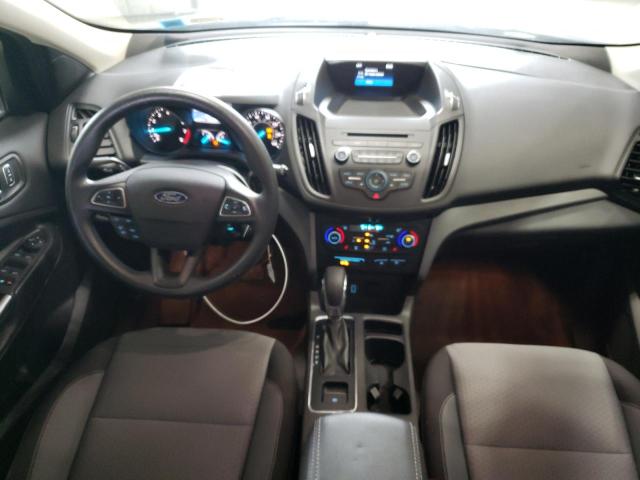 Photo 7 VIN: 1FMCU9GDXJUB59421 - FORD ESCAPE SE 