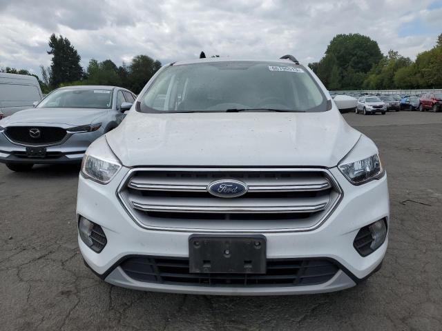 Photo 4 VIN: 1FMCU9GDXJUB62075 - FORD ESCAPE 