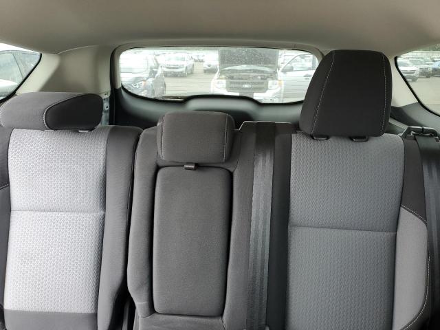 Photo 9 VIN: 1FMCU9GDXJUB62075 - FORD ESCAPE 