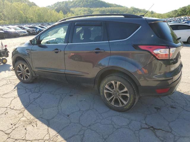 Photo 1 VIN: 1FMCU9GDXJUB75148 - FORD ESCAPE 