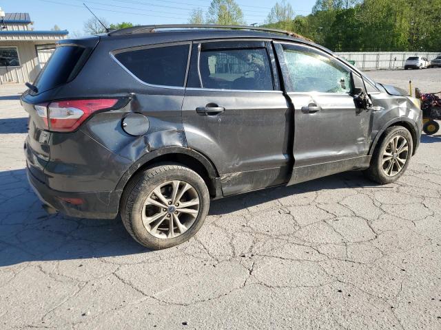 Photo 2 VIN: 1FMCU9GDXJUB75148 - FORD ESCAPE 