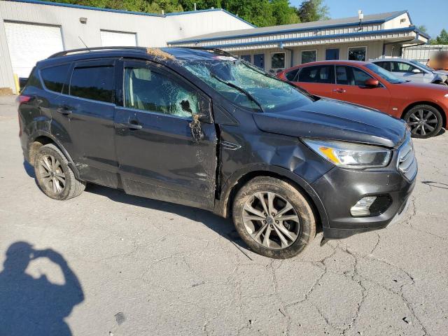 Photo 3 VIN: 1FMCU9GDXJUB75148 - FORD ESCAPE 