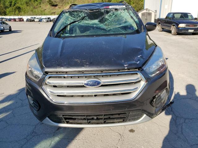 Photo 4 VIN: 1FMCU9GDXJUB75148 - FORD ESCAPE 