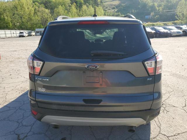 Photo 5 VIN: 1FMCU9GDXJUB75148 - FORD ESCAPE 