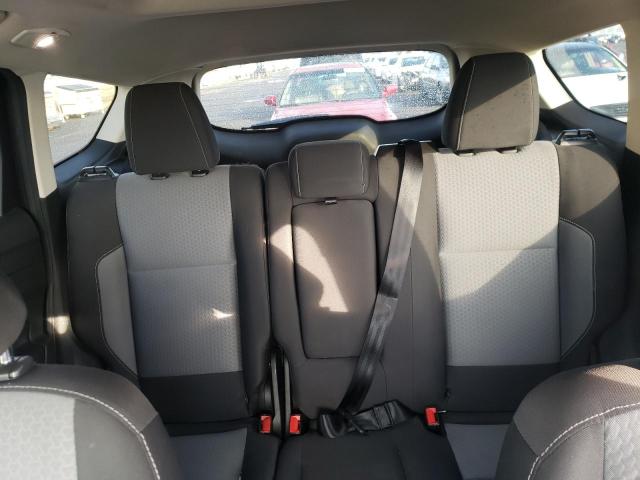 Photo 9 VIN: 1FMCU9GDXJUB75831 - FORD ESCAPE SE 