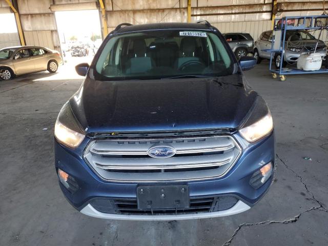 Photo 4 VIN: 1FMCU9GDXJUB83833 - FORD ESCAPE SE 