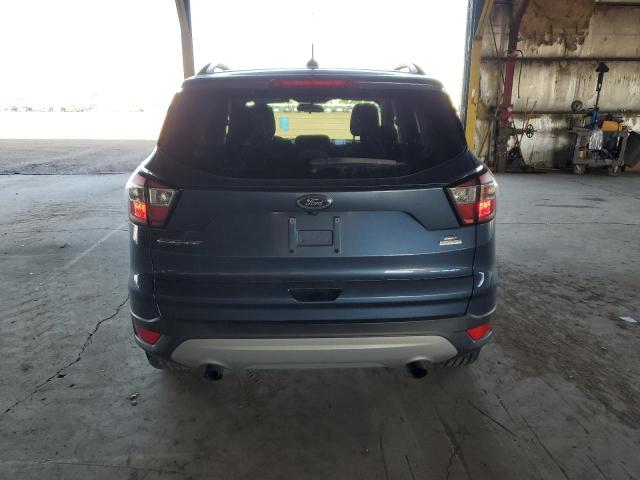 Photo 5 VIN: 1FMCU9GDXJUB83833 - FORD ESCAPE SE 