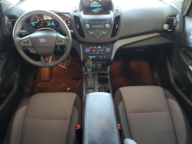 Photo 7 VIN: 1FMCU9GDXJUB83833 - FORD ESCAPE SE 