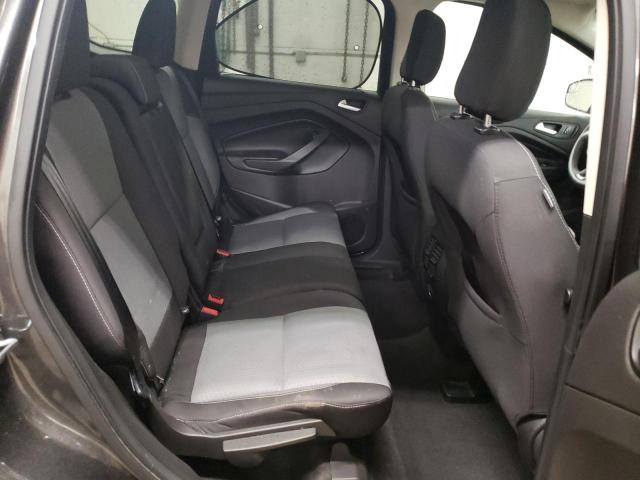 Photo 10 VIN: 1FMCU9GDXJUC08472 - FORD ESCAPE SE 