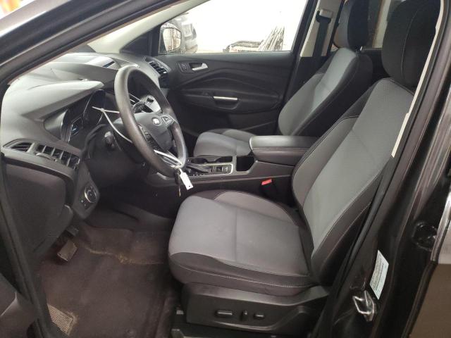 Photo 6 VIN: 1FMCU9GDXJUC08472 - FORD ESCAPE SE 