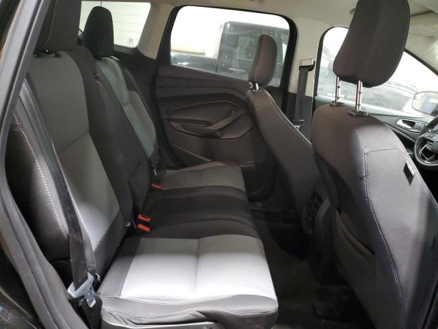 Photo 10 VIN: 1FMCU9GDXJUC11193 - FORD ESCAPE SE 