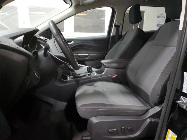 Photo 6 VIN: 1FMCU9GDXJUC11193 - FORD ESCAPE SE 