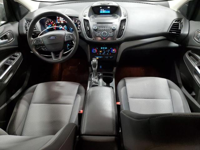 Photo 7 VIN: 1FMCU9GDXJUC11193 - FORD ESCAPE SE 