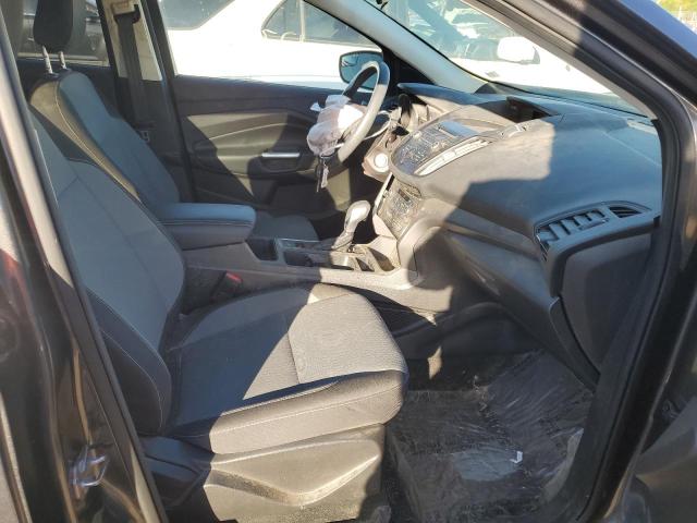 Photo 4 VIN: 1FMCU9GDXJUC13395 - FORD ESCAPE SE 