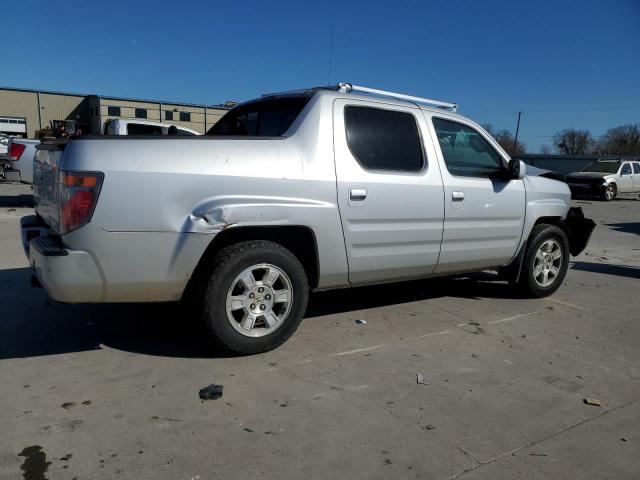 Photo 2 VIN: 1FMCU9GDXJUC24154 - HONDA RIDGELINE 