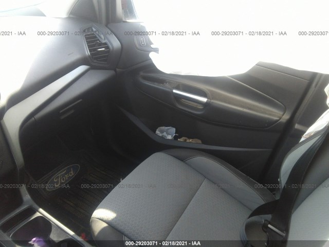 Photo 4 VIN: 1FMCU9GDXJUC78442 - FORD ESCAPE 