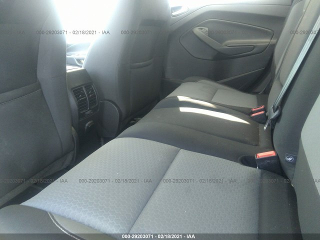 Photo 7 VIN: 1FMCU9GDXJUC78442 - FORD ESCAPE 