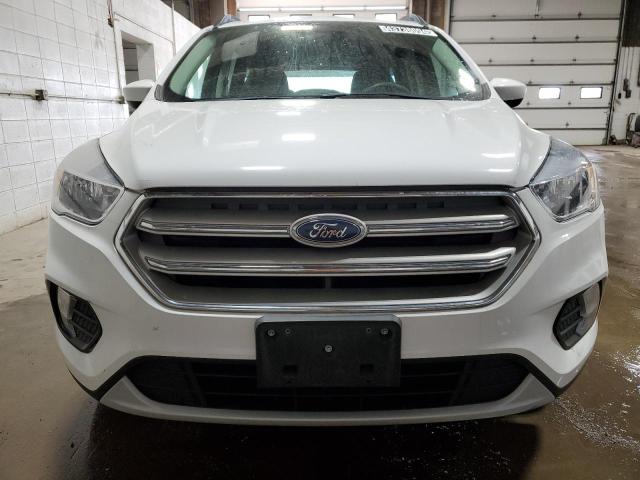 Photo 4 VIN: 1FMCU9GDXJUD06093 - FORD ESCAPE 