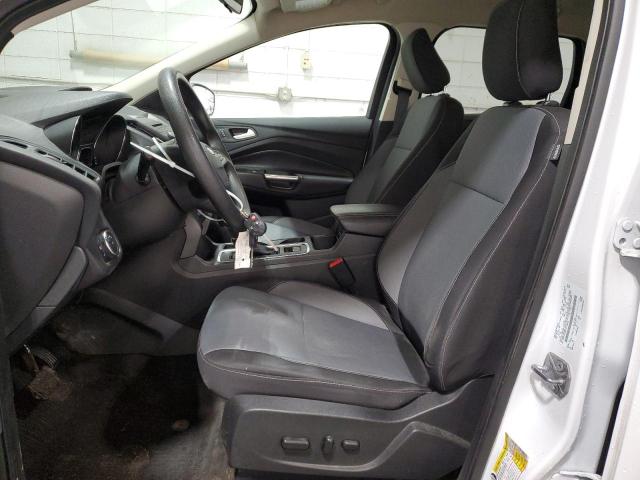 Photo 6 VIN: 1FMCU9GDXJUD06093 - FORD ESCAPE 