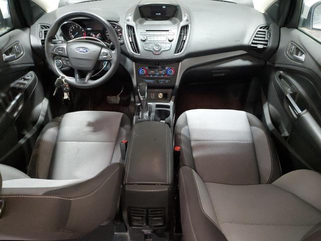 Photo 7 VIN: 1FMCU9GDXJUD06093 - FORD ESCAPE 