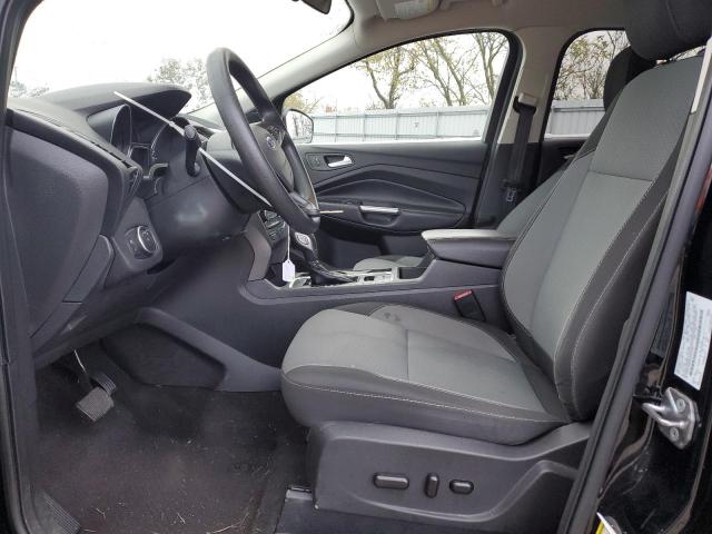 Photo 6 VIN: 1FMCU9GDXJUD13402 - FORD ESCAPE SE 