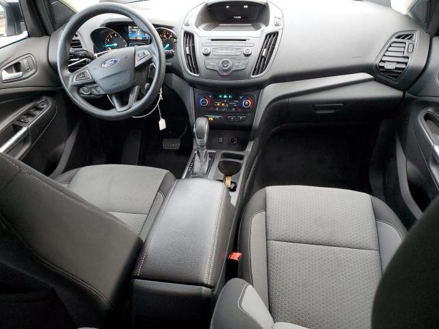 Photo 7 VIN: 1FMCU9GDXJUD13402 - FORD ESCAPE SE 