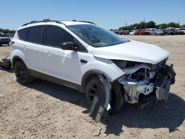 Photo 3 VIN: 1FMCU9GDXJUD39871 - FORD ESCAPE 