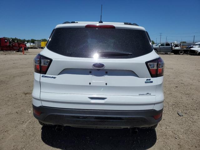 Photo 5 VIN: 1FMCU9GDXJUD39871 - FORD ESCAPE 