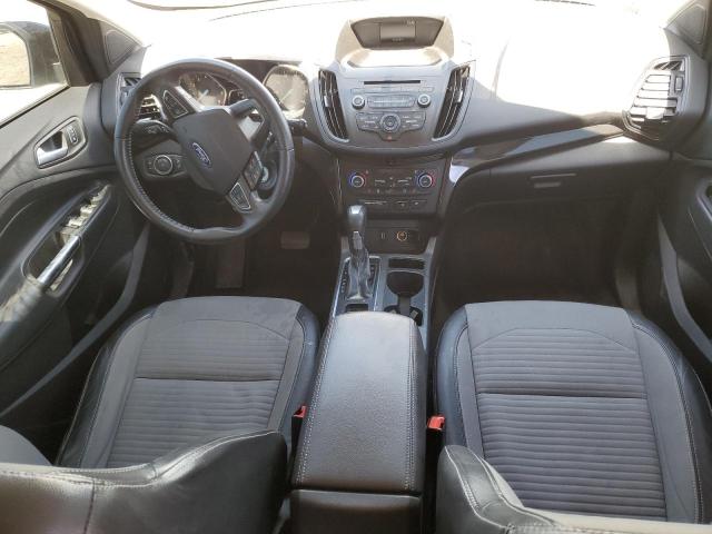 Photo 7 VIN: 1FMCU9GDXJUD39871 - FORD ESCAPE 