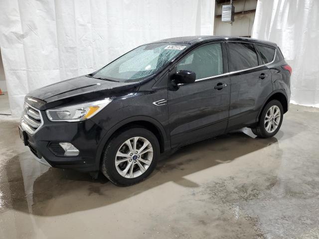 Photo 0 VIN: 1FMCU9GDXKUA28474 - FORD ESCAPE SE 