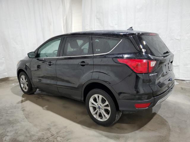 Photo 1 VIN: 1FMCU9GDXKUA28474 - FORD ESCAPE SE 