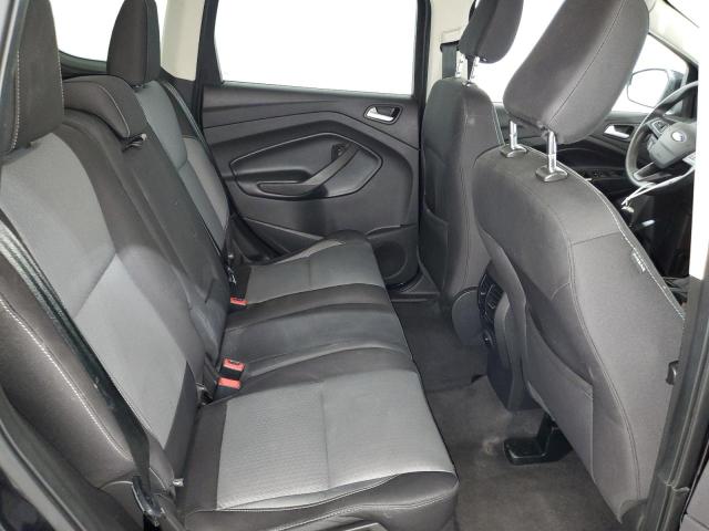 Photo 10 VIN: 1FMCU9GDXKUA28474 - FORD ESCAPE SE 