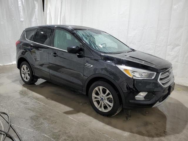 Photo 3 VIN: 1FMCU9GDXKUA28474 - FORD ESCAPE SE 