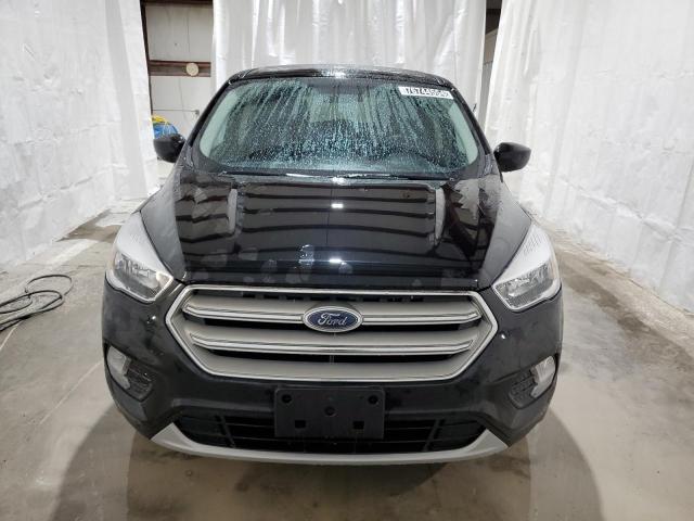 Photo 4 VIN: 1FMCU9GDXKUA28474 - FORD ESCAPE SE 