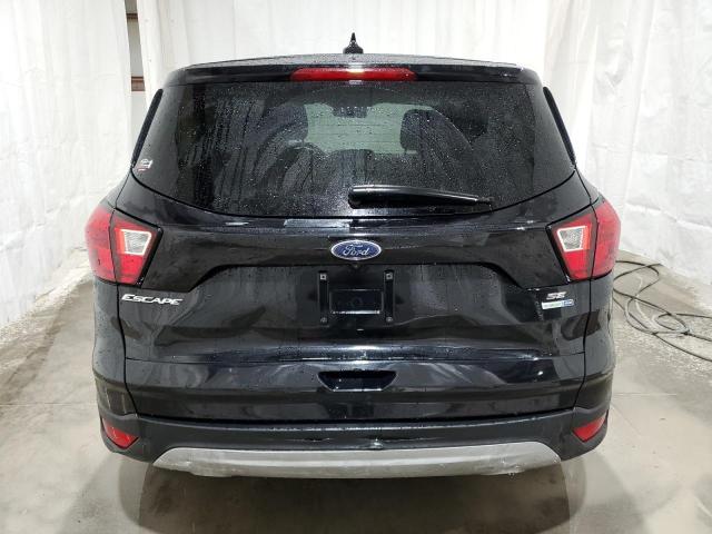 Photo 5 VIN: 1FMCU9GDXKUA28474 - FORD ESCAPE SE 