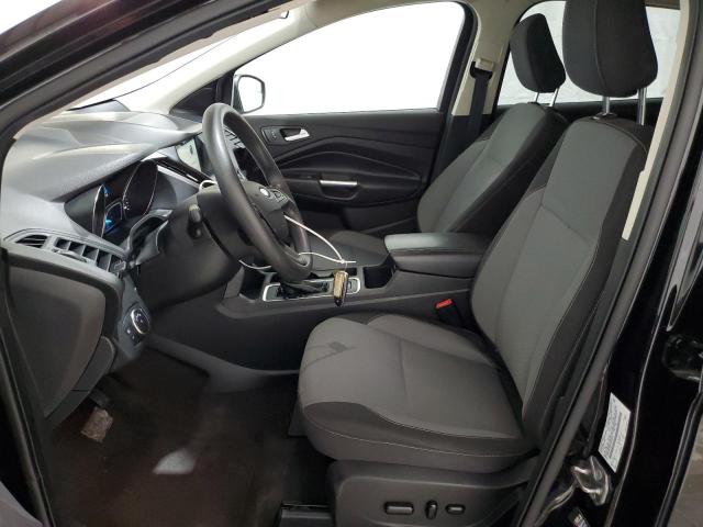 Photo 6 VIN: 1FMCU9GDXKUA28474 - FORD ESCAPE SE 