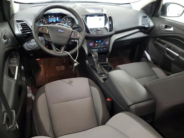 Photo 7 VIN: 1FMCU9GDXKUA28474 - FORD ESCAPE SE 