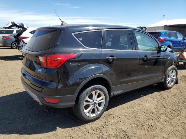 Photo 2 VIN: 1FMCU9GDXKUA32718 - FORD ESCAPE SE 