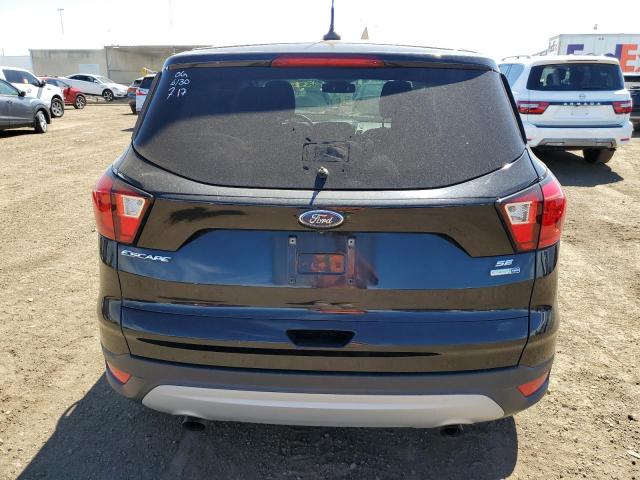 Photo 5 VIN: 1FMCU9GDXKUA32718 - FORD ESCAPE SE 